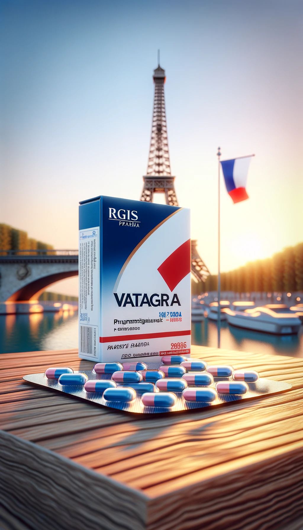 Viagra générique pas chere